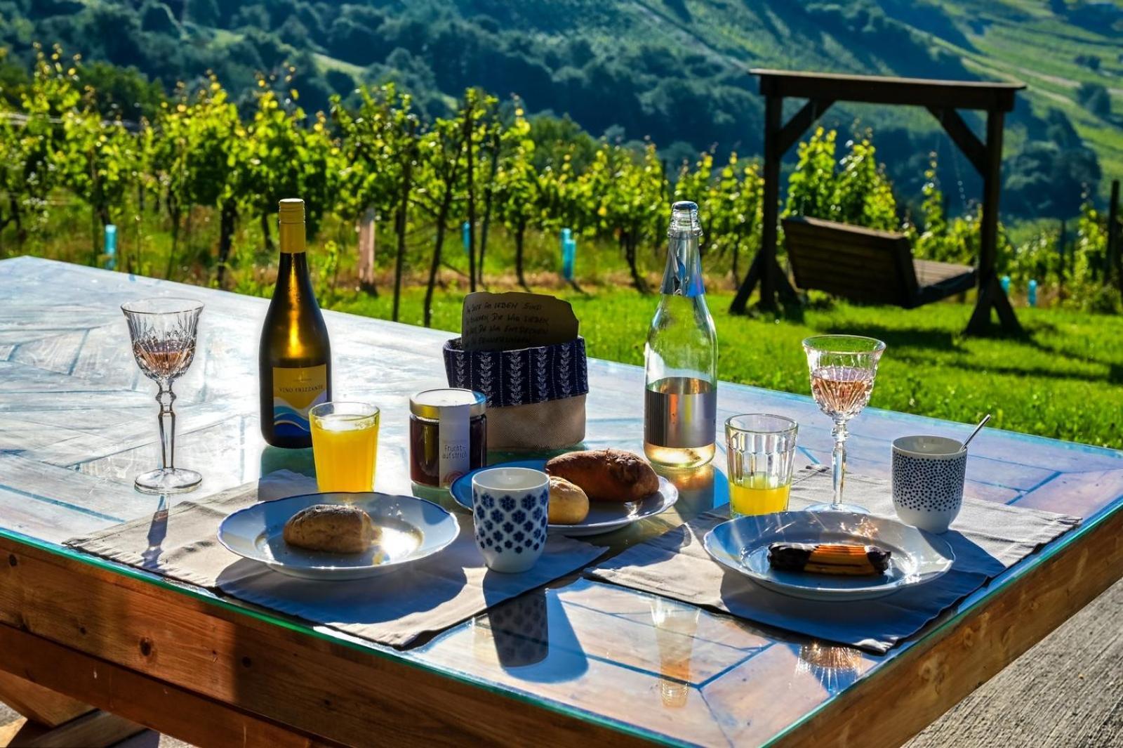 Kellerstoeckl Am Berg Villa Eisenberg an der Pinka Екстериор снимка